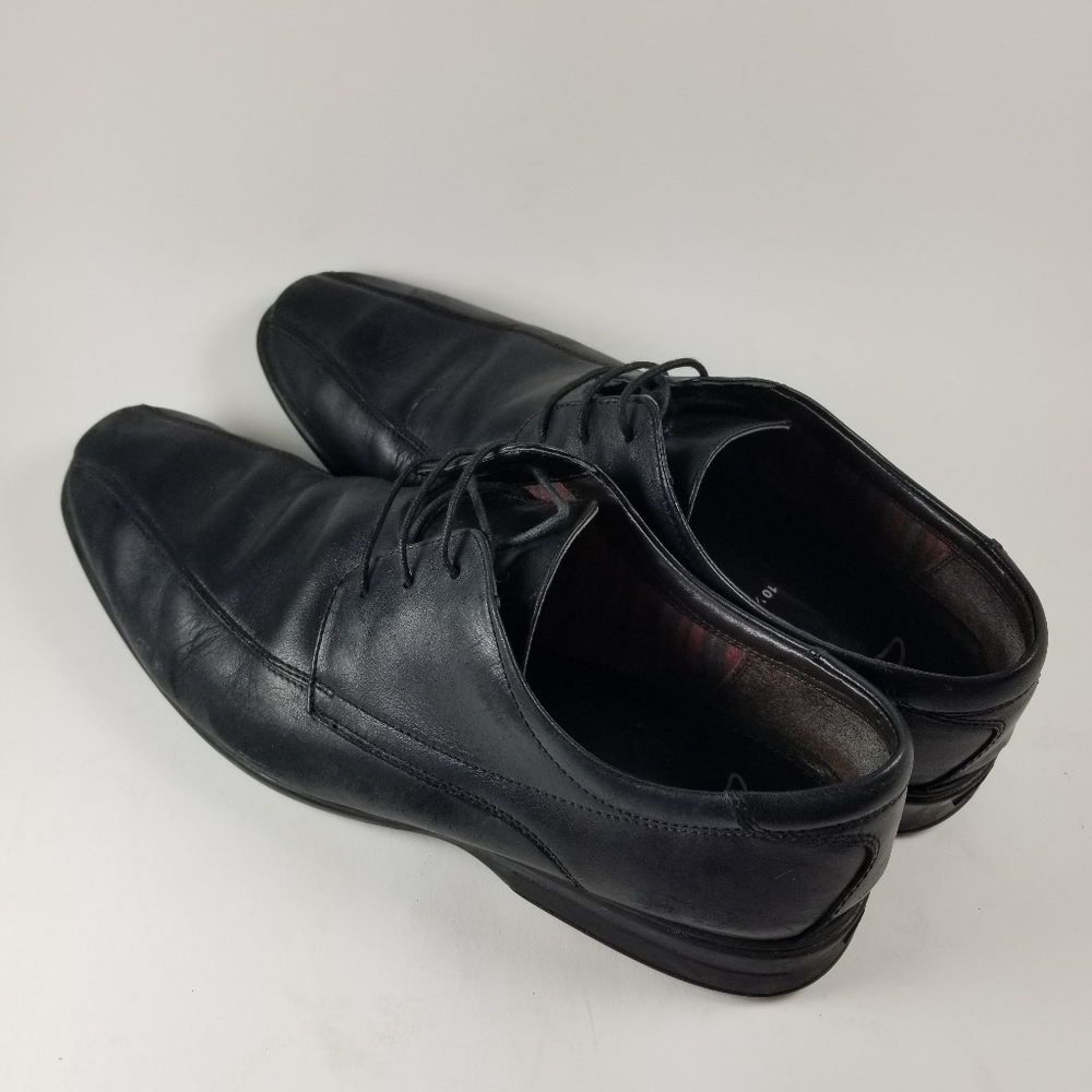 Dress Shoes